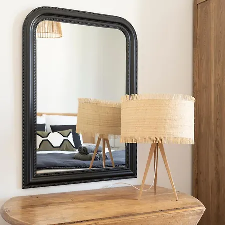 L'escapade Carnot - Centre Stanislas - 2pers