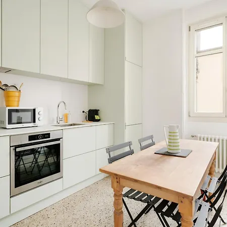 L'escapade Carnot - Centre Stanislas - 2pers 낭시