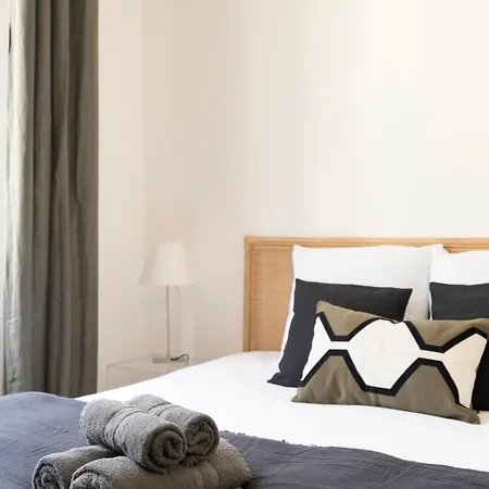 L'escapade Carnot - Centre Stanislas - 2pers Nancy