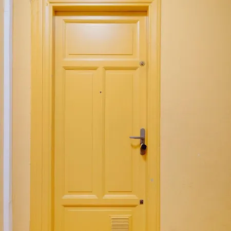 L'escapade Carnot - Centre Stanislas - 2pers Apartman Nancy